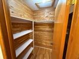 2150 19th Ave - Photo 34