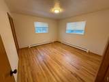 2150 19th Ave - Photo 35