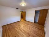 2150 19th Ave - Photo 36