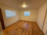 2150 19th Ave - Photo 37