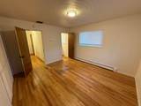 2150 19th Ave - Photo 38