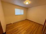 2150 19th Ave - Photo 39