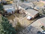 2150 19th Ave - Photo 4