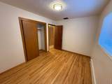 2150 19th Ave - Photo 40