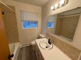 2150 19th Ave - Photo 41
