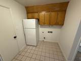 2150 19th Ave - Photo 42