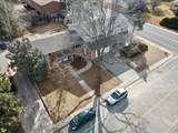 2150 19th Ave - Photo 43