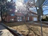 2150 19th Ave - Photo 44