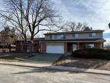 2150 19th Ave - Photo 45