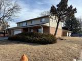2150 19th Ave - Photo 46