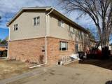 2150 19th Ave - Photo 47