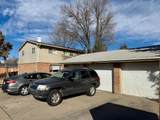 2150 19th Ave - Photo 48