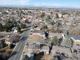 2150 19th Ave - Photo 49