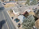 2150 19th Ave - Photo 5