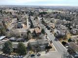 2150 19th Ave - Photo 50