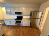 2150 19th Ave - Photo 6