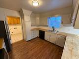 2150 19th Ave - Photo 7