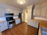 2150 19th Ave - Photo 8