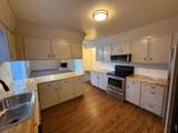 2150 19th Ave - Photo 9