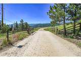 5405 Sunshine Canyon Dr - Photo 1