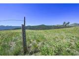 5405 Sunshine Canyon Dr - Photo 10