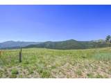 5405 Sunshine Canyon Dr - Photo 11