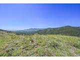 5405 Sunshine Canyon Dr - Photo 12