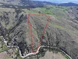 5405 Sunshine Canyon Dr - Photo 13