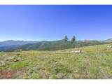 5405 Sunshine Canyon Dr - Photo 14