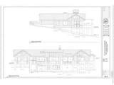 5405 Sunshine Canyon Dr - Photo 15