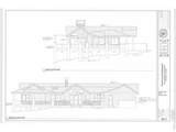 5405 Sunshine Canyon Dr - Photo 16