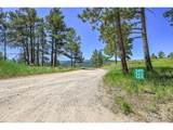 5405 Sunshine Canyon Dr - Photo 2