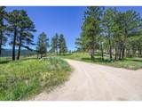 5405 Sunshine Canyon Dr - Photo 5