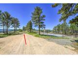 5405 Sunshine Canyon Dr - Photo 6