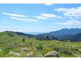 5405 Sunshine Canyon Dr - Photo 8