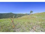 5405 Sunshine Canyon Dr - Photo 9