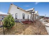 1918 Jessup Dr - Photo 1