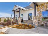 1918 Jessup Dr - Photo 4