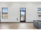 1918 Jessup Dr - Photo 8