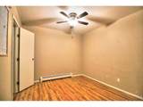 809 Drake Rd - Photo 10