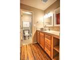 809 Drake Rd - Photo 11