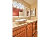 809 Drake Rd - Photo 12