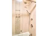 809 Drake Rd - Photo 13