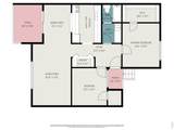 809 Drake Rd - Photo 14