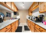 809 Drake Rd - Photo 15