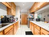 809 Drake Rd - Photo 16