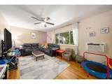 809 Drake Rd - Photo 18