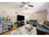 809 Drake Rd - Photo 19