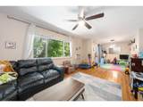 809 Drake Rd - Photo 20