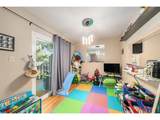 809 Drake Rd - Photo 21